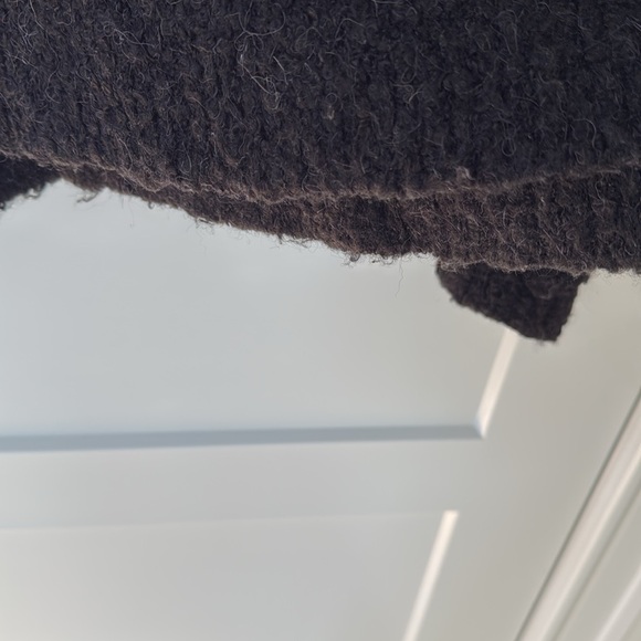 Sweaty Betty Turtleneck Sweater - Picture 11 of 14